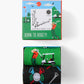 MENS BORN TO BOGEY 2PK GIFT BOX