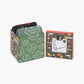 MENS DIY DAD 2PK GIFT BOX
