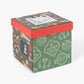 MENS DIY DAD 2PK GIFT BOX
