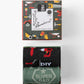 MENS DIY DAD 2PK GIFT BOX
