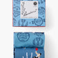 MENS ALL STAR DAD 2PK GIFT BOX