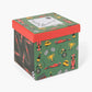 MENS NEED FOR SPEED 2PK GIFT BOX