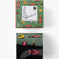MENS NEED FOR SPEED 2PK GIFT BOX