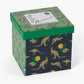 MENS OUTBACK ROO & KOALA 2PK GIFT BOX