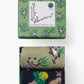 MENS OUTBACK ROO & KOALA 2PK GIFT BOX