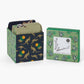 MENS OUTBACK ROO & KOALA 2PK GIFT BOX
