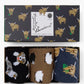 MENS FARM LIFE 3PK GIFT BOX