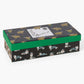 MENS FARM LIFE 3PK GIFT BOX