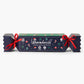 MENS CHEEKY DUO 2PK XMAS CRACKER