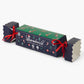 MENS CHEEKY DUO 2PK XMAS CRACKER