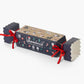 MENS WOLF PACK 2PK XMAS CRACKER