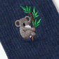 MENS KOALA SPORT CREW