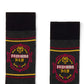 MENS PREMIUM DAD BAMBOO SOCK