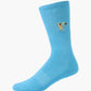 MENS QUOKKA SELFIE SPORT CREW