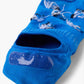 MENS TOP PADDOCK 2PK BAMBOO INVISIBLE SOCKS