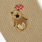 MENS WOMBAT SPORT CREW