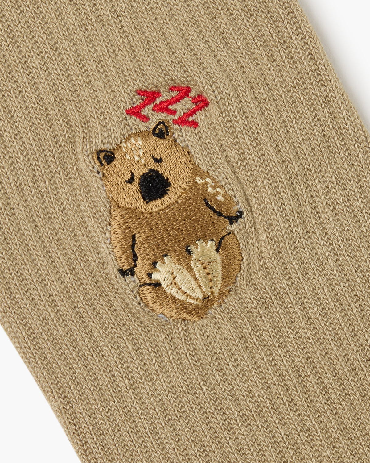 MENS WOMBAT SPORT CREW