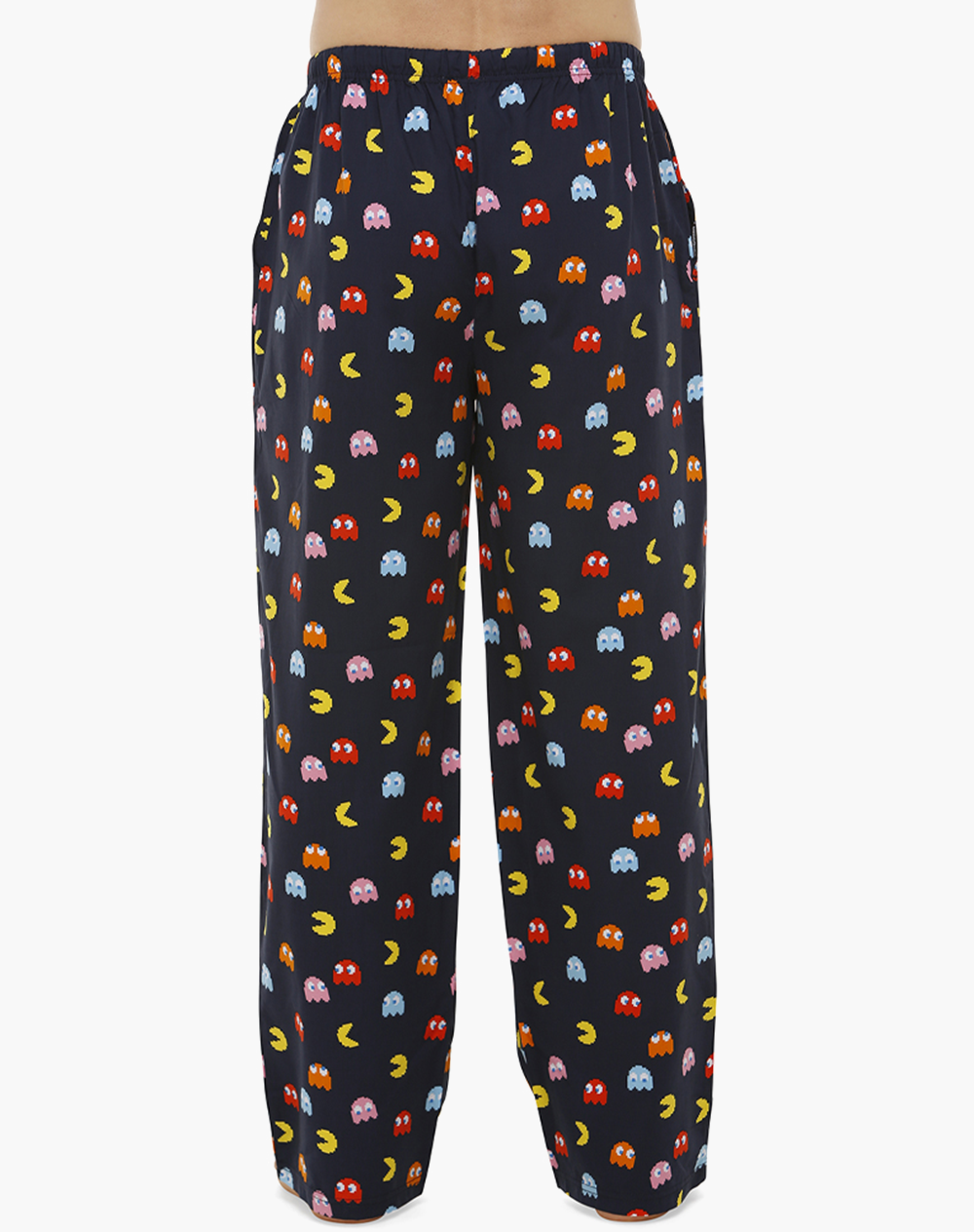 MENS RETRO BAMBOO TRUNK
