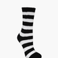 BLACK STRIPE
