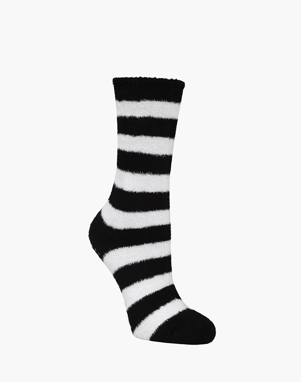BLACK STRIPE