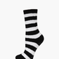 BLACK STRIPE