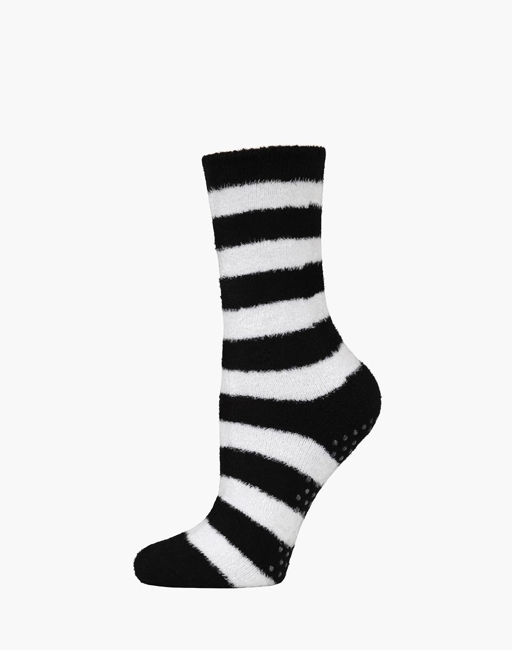 BLACK STRIPE