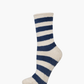 NAVY STRIPE