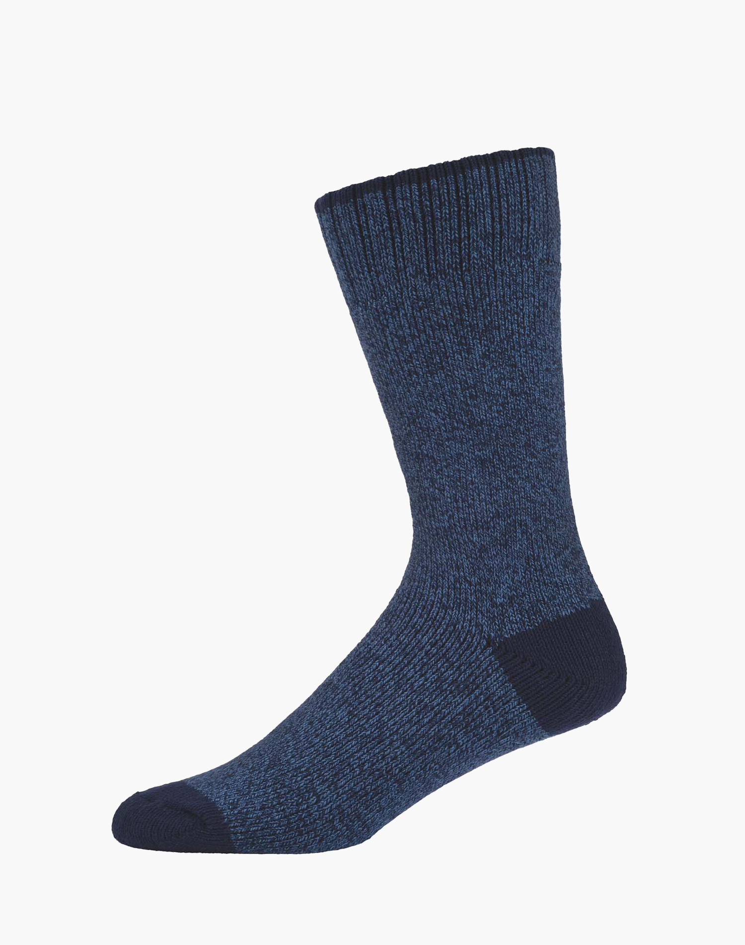 Tradie Socks