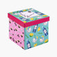 WOMENS COCKTAIL HOUR 2PK GIFT BOX