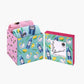 WOMENS COCKTAIL HOUR 2PK GIFT BOX
