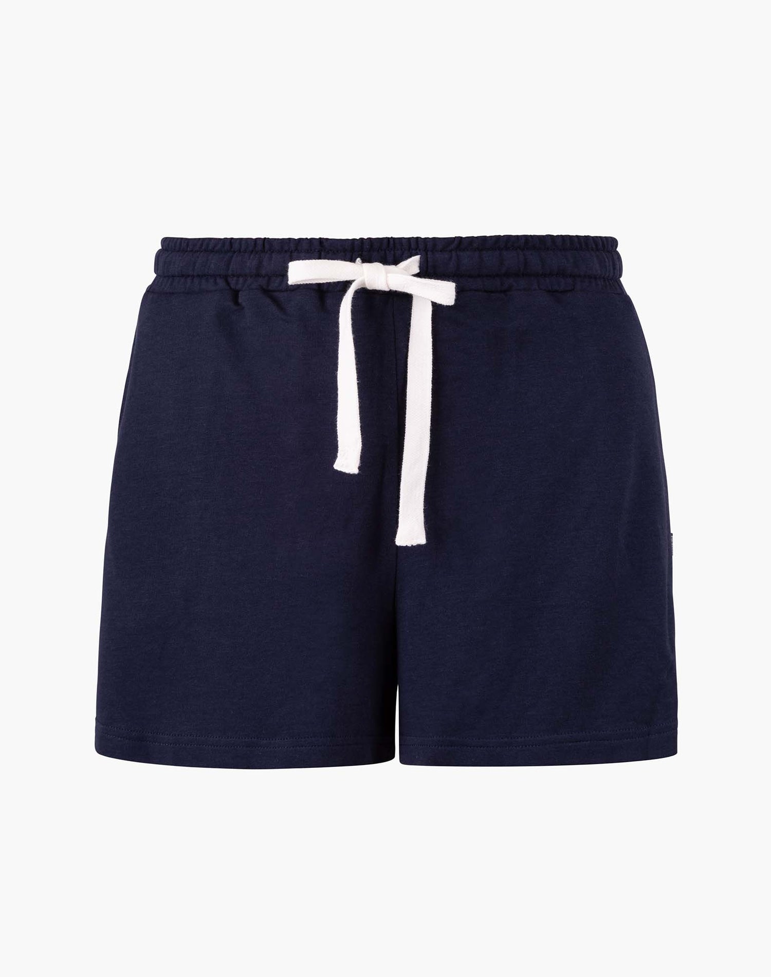 Women's Sleep Shorts
