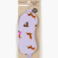 WOMENS DASH DREAMING SLEEP MASK