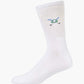 MENS GOLF CREST SPORT CREW