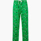 MENS BORN TO BOGEY BAMBOO JERSEY SLEEP PANT