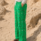 MENS BORN TO BOGEY BAMBOO JERSEY SLEEP PANT