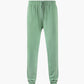 MENS SAGE COMFY BAMBOO JERSEY SLEEP PANT