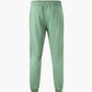 MENS SAGE COMFY BAMBOO JERSEY SLEEP PANT