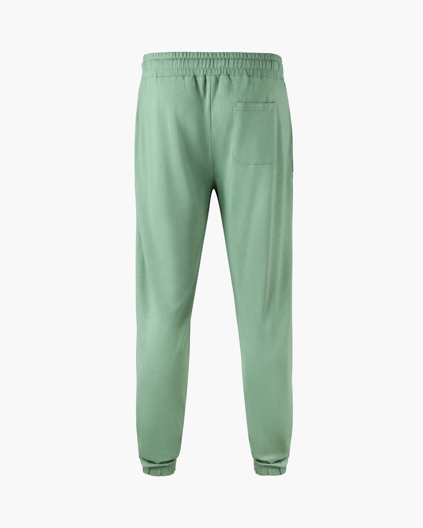 MENS SAGE COMFY BAMBOO JERSEY SLEEP PANT
