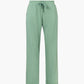 WOMENS SAGE BAMBOO JERSEY SLEEP PANTS