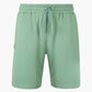 MENS SAGE COMFY BAMBOO JERSEY SLEEP SHORT