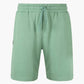 MENS SAGE COMFY BAMBOO JERSEY SLEEP SHORT