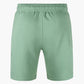 MENS SAGE COMFY BAMBOO JERSEY SLEEP SHORT