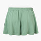 WOMENS SAGE COMFY BAMBOO JERSEY SLEEP SHORT