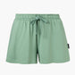 WOMENS SAGE COMFY BAMBOO JERSEY SLEEP SHORT