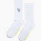 MENS TENNIS SPORT CREW