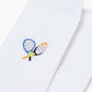MENS TENNIS SPORT CREW
