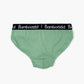 MENS SAGE BAMBOO BRIEF