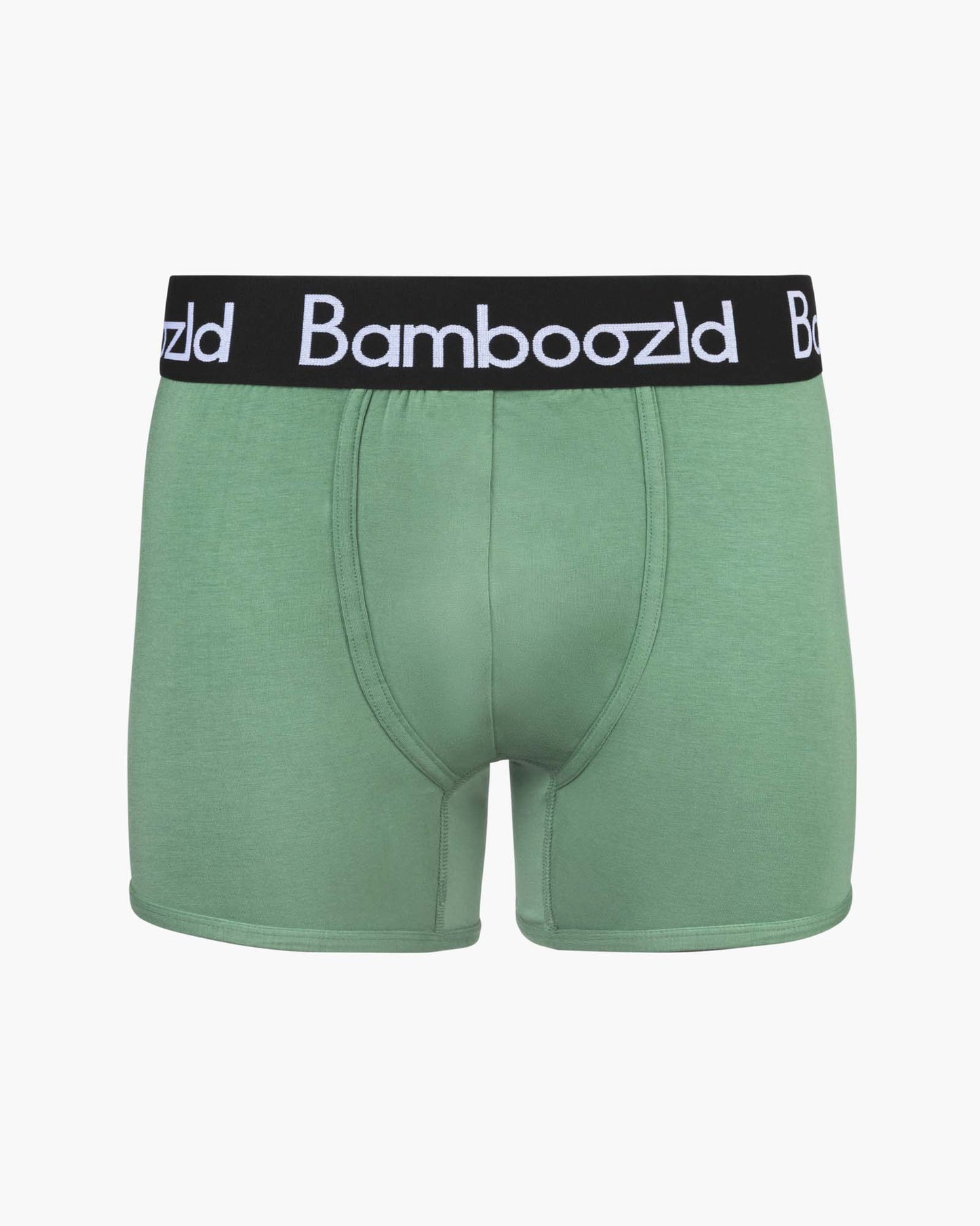 MENS SAGE BAMBOO TRUNK