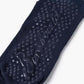 WOMENS YOGA PRIDE HEARTS GRIP ANKLE