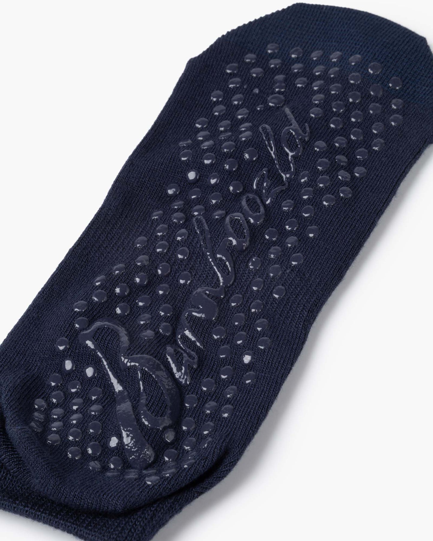 WOMENS YOGA PRIDE HEARTS GRIP ANKLE